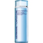 Germaine de Capuccini Excel Therapy 02 Comfort and Youthfulness Toning