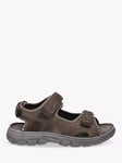 Josef Seibel Brendan 04 Men's Sandals