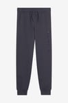 Champion - Sweatbyxor Rib Cuff Pants - Grå