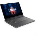 PC Gamer LENOVO LegionS5 14APH8