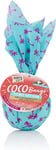 Dirty  Works  Tropic  like  It ' S  Hot  Coco - Bango  Coconut  Bath  Bomb  150G