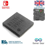 M92T55 Charge Management IC for Nintendo Switch Docking Station - NEW & SEALED