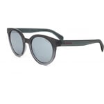 Levis LV 1009 S 50 KB7 Sunglasses LV-1009-S-KB7