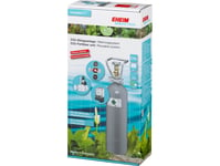 Eheim Co2-Set600, Reusable System 2000Gr