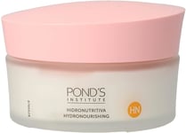 Ponds INSTITUTE Hydro nourishing day & night cream Hn 50ml