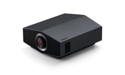 SONY VPL-XW8100/B BRAVIA projector 9