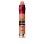 MAYBELLINE THE INSTANT ANTI AGE ERASER eraser #08-buff