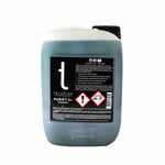 Tershine Purify S+ Schampo 5 liter - Bilschampo