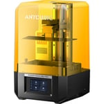 Anycubic Photon Mono M5s Pro 3D-skrivare