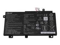 Asus TUF Gaming A15 FA506NC original Batterie 48Wh