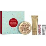 Elizabeth Arden Uplifting Harmony Advanced Ceramide Retinol Capsules Gift Set