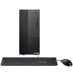 ASUS ExpertCenter D5 Mini Tour D500MDCZ-312100027X