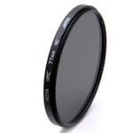 Hoya ND-filter ND8 HMC 40,5mm