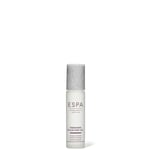 ESPA Energising Pulse Point Oil 9ml