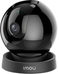 6971927237555 Imou Rex 3D 5MP IP Camera IPC-GS2DP-5K0W No name