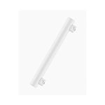 OSRAM LED linestra rør S14s 30cm 3,1W (25W) 4058075135529