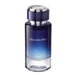 3595471022967 Ultimate woda perfumowana spray 120ml Mercedes-Benz