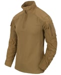 Helikon-Tex MCDU Combat Shirt - NyCo Ripstop