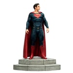 Justice League (Zack Snyder) - Trinity Series - Superman Statue 1:6 Scale