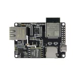 LILYGO® TTGO T-Internet-POE ESP32-WROOM LAN8720A Chip Ethernet Adapter with downloader