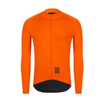 Ykywbike-Veste De Cyclisme Imperméable Pour Homme,Manteau Coupe-Vent Imperméable,Vêtements De Vélo De Route,Rouge,Vtt