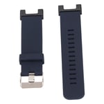 Silicone Watchband Compatible For T Rex Smartwatch Replacement Ban Part