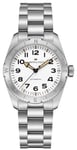 Hamilton H70225110 ex display Khaki Field Expedition Watch