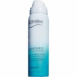 Biotherm Aquasource Essence-In-Mist All Skin Types 75ml