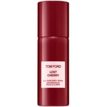 TOM FORD Tom Ford Lost Cherry All Over Body Spray (150ml)