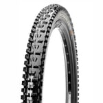 Maxxis High Roller II DD TR 29" WT 3C 29" x 2.5" 1202g, 2 x 120DD, MaxxTerra