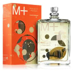 Molecule 01 + Mandarin Edt 100ml