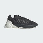 adidas OZELIA Shoes Men