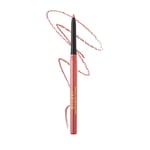 Milani Cosmetics Milani Understatement Lipliner French Rose 0,35 g