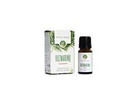 Meta Essential Oil Of Rosemary 10Ml