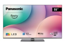 Panasonic TV-55W83AE6