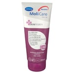 MoliCare® Skin protect Crème à l'oxyde de zinc 200 ml