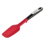 Tefal Ingenio Spatule Maryse silicone, Qualité premium, Sans BPA, Sans Phtalate, Compatible lave-vaisselle K2064614