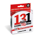 Sufix G-Core X13 Braid 135m.