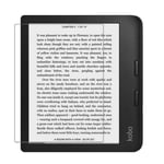 Kobo Libra 2 HD clear PET screen protector