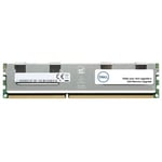 DELL A7916527 memory module 32 GB 1 x 32 GB DDR3L 1600 MHz ECC