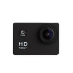 Action Camera 1080P Camcorder Waterproof DV Sports Cam Go Pro Underwater Play