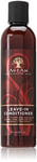 Premium Leave In Conditioner 237ml 8 Fl oz. A Great Leave In Is A Fast Shipping