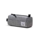 Herschel Settlement Penalhus Raven Crosshatch