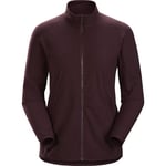 Arc'teryx Delta LT Jacket Dame