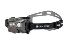 LedLenser HF6R Core hodelykt  (nyhet)