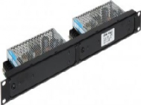 Delta server power supply POWER ADAPTER ZR48-158X2 2 & nbsp x 48 & nbsp V DC 3.3 & nbsp A