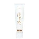 Loving Tan Purest Tanning Lotion 100ml- Dark