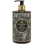 Voluspa Hand Lotion Crisp Champagne (450 ml)