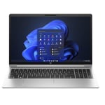 HP ProBook 450 G10 (816F4EA) (Silber, Windows 11 Pro 64-Bit, 512 GB SSD)