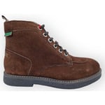 Boots Kickers  kick legendary homme